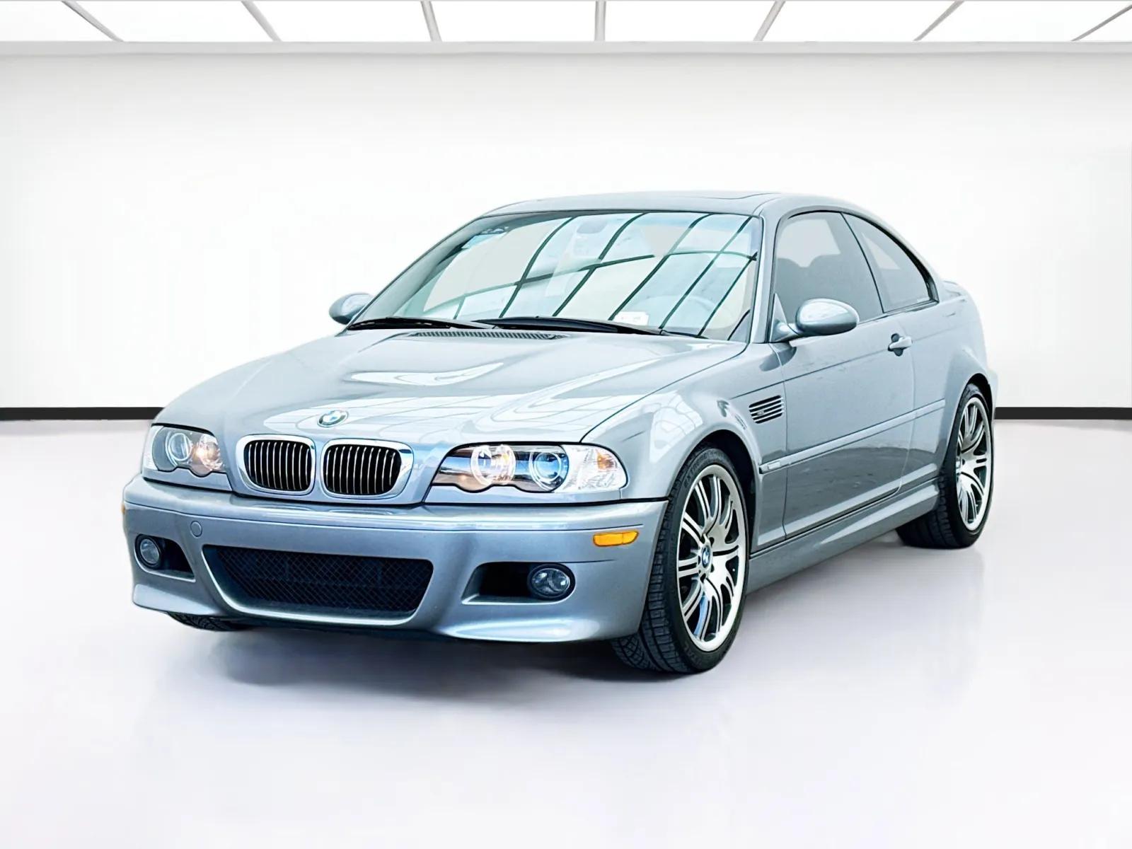 bmw m series 2004 WBSBL93434JR24847 image bmw m series 2004 WBSBL93434JR24847 image